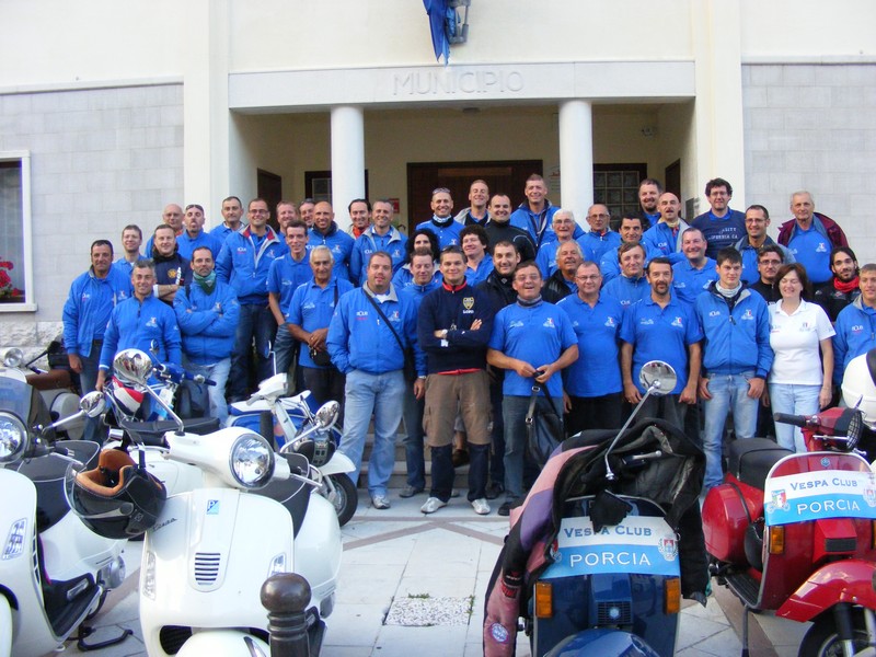 Dolomiti Tours 25 lug,2009 499.jpg